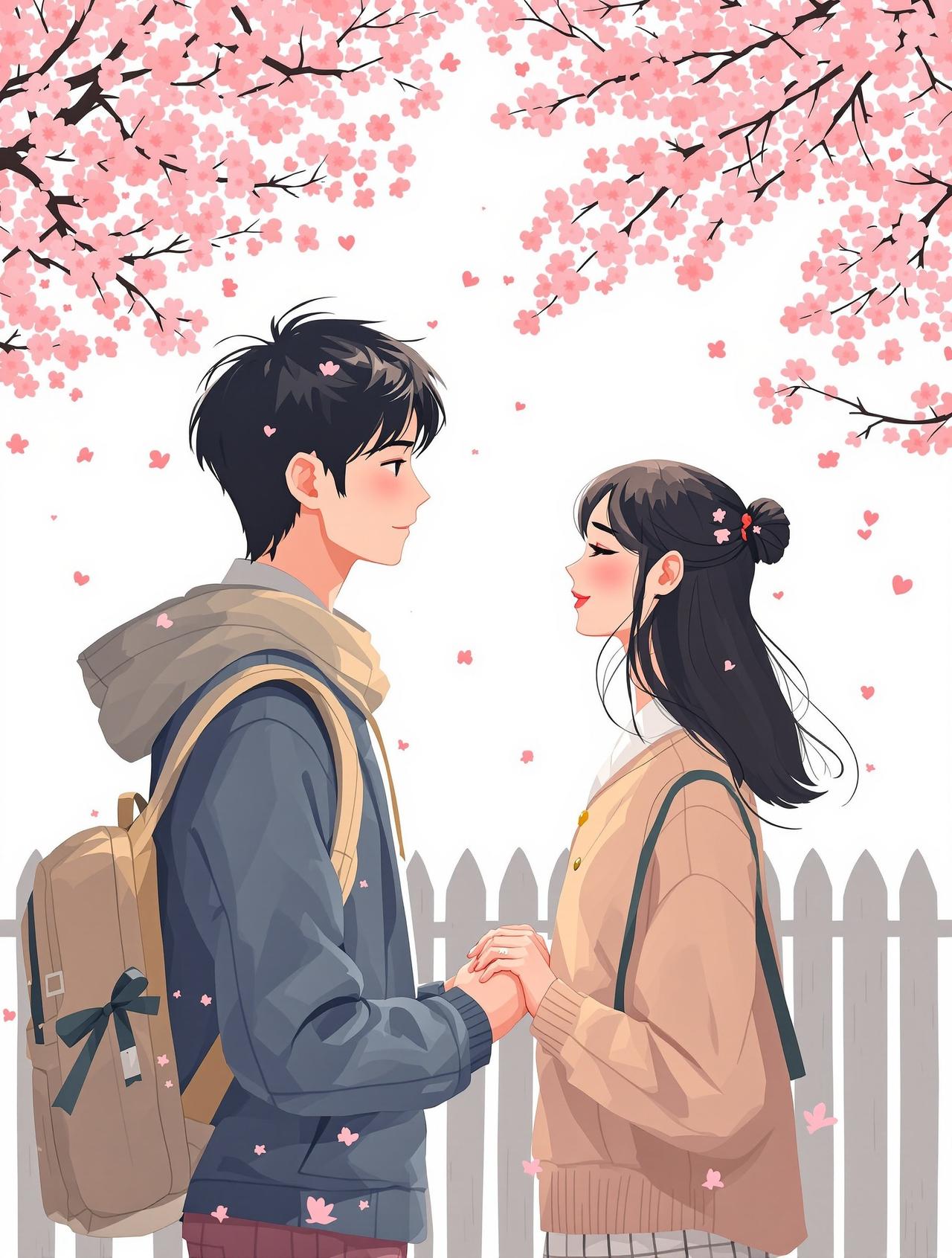 k漫画 - 甜蜜暴击