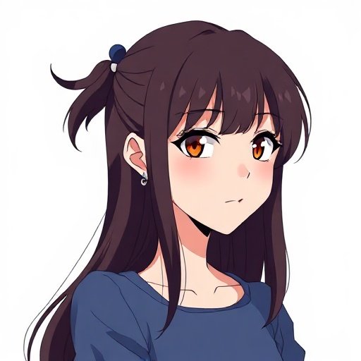 漫评达人
